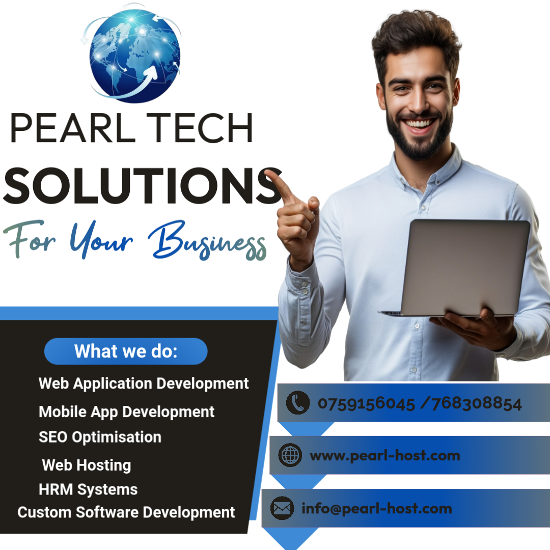 On a yellow background, a digital watch and a glass.