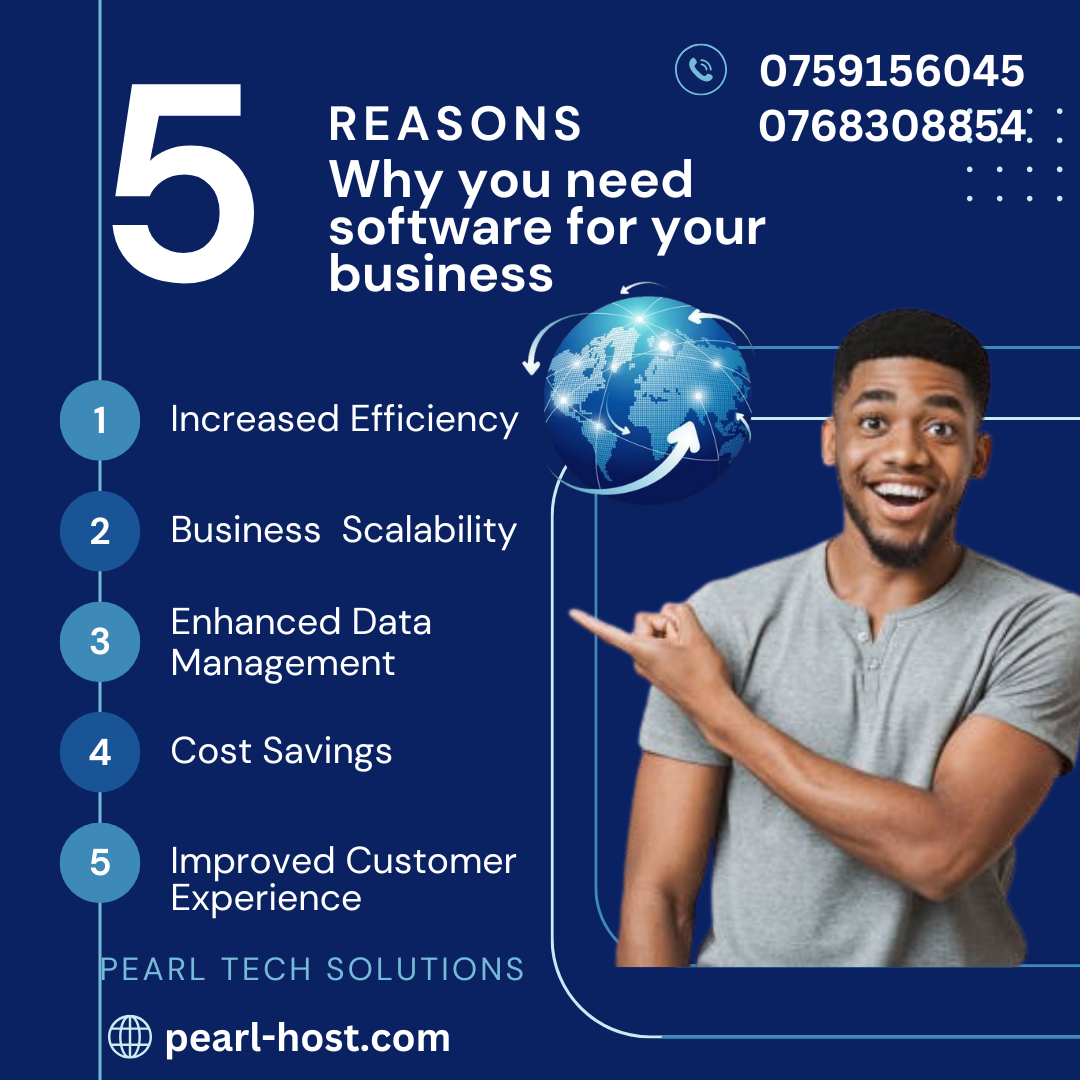 On a yellow background, a digital watch and a glass.