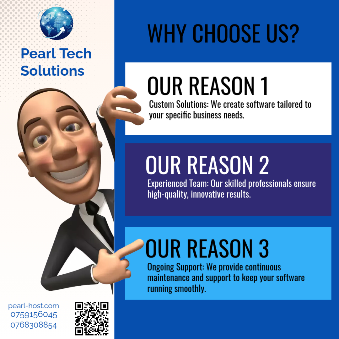 On a yellow background, a digital watch and a glass.